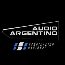 AUDIO ARGENTINO