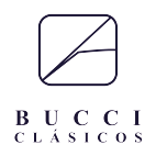 BUCCI Clásicos
